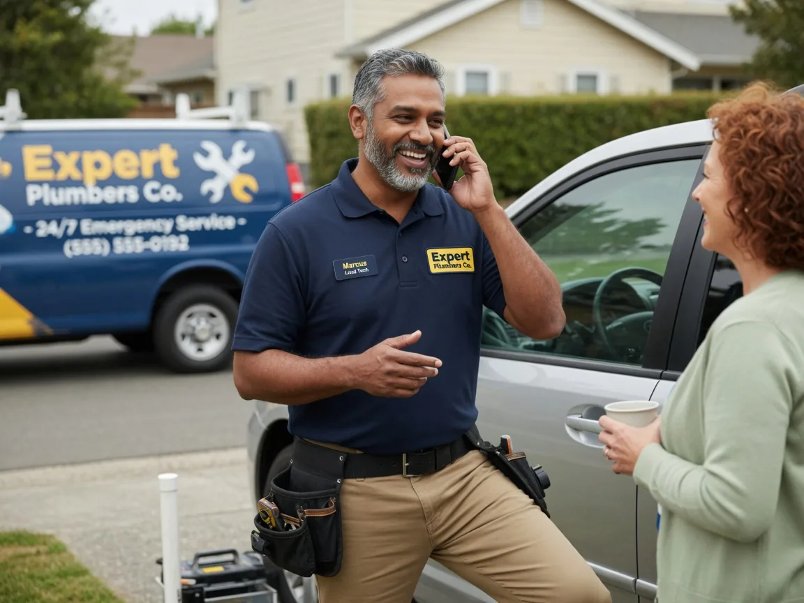 Drain Cleaning Carrolls, WA FAQs