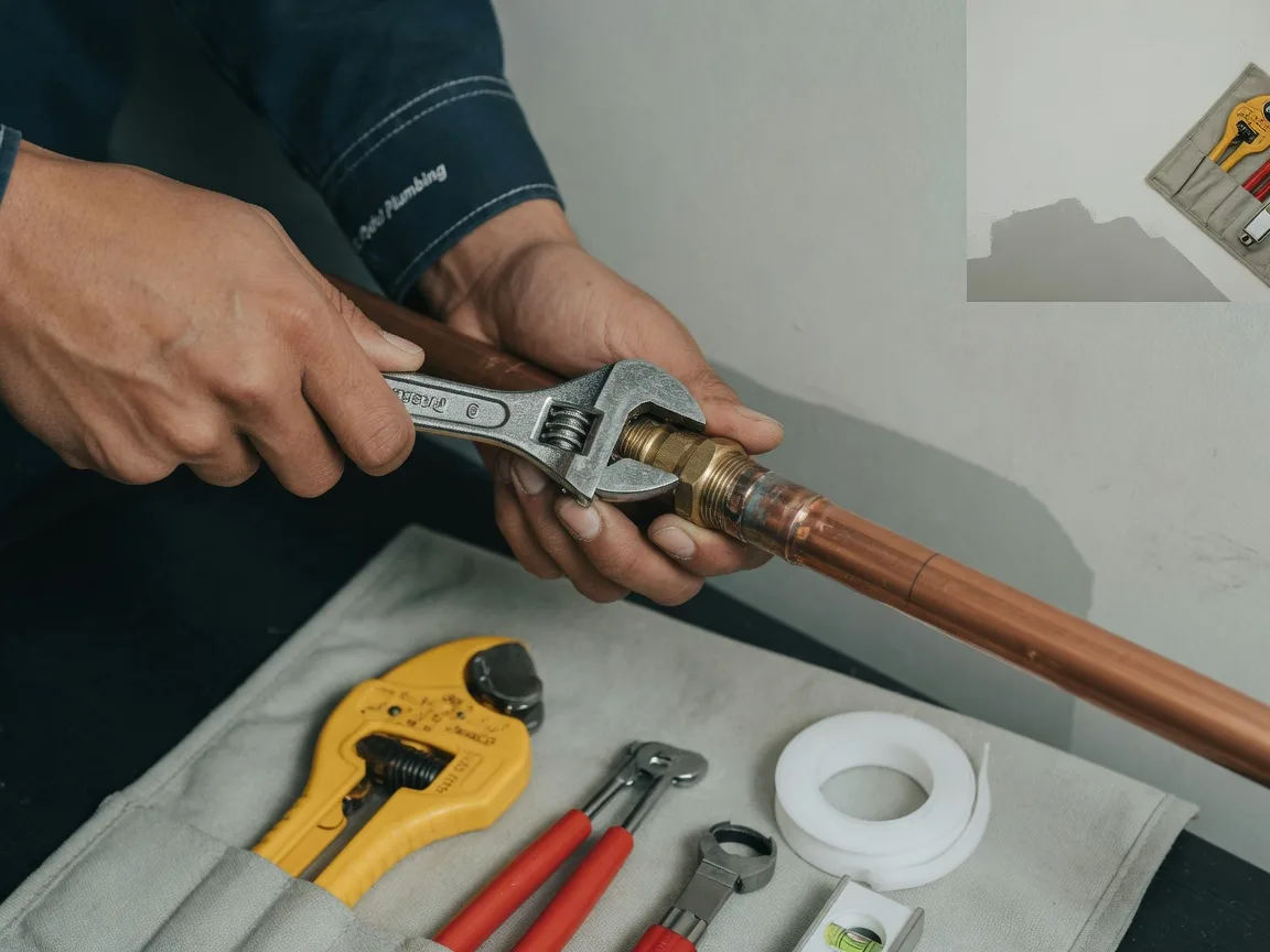 Why choose Drain Cleaning in Carrolls, WA